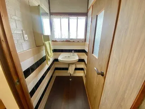 5LDK Property Wake-cho Okayama Prefecture (17)