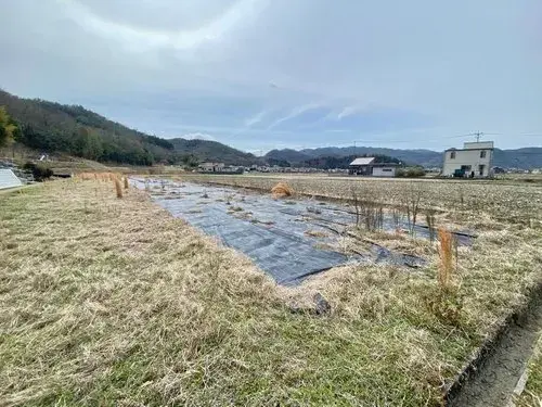 5LDK Property Wake-cho Okayama Prefecture (19)