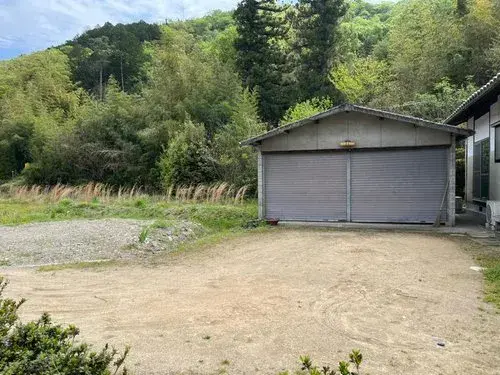 5LDK Property Wake-cho Okayama Prefecture (5)