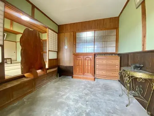 5LDK Property Wake-cho Okayama Prefecture (6)