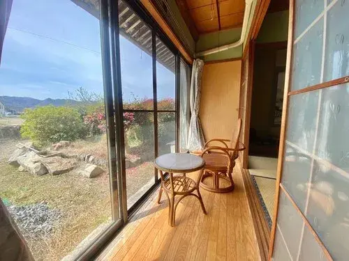 5LDK Property Wake-cho Okayama Prefecture (9)