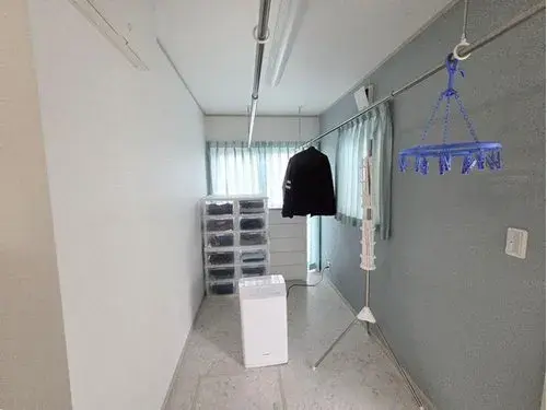 3LDK+S Property Tsuyama City Okayama Prefecture (13)