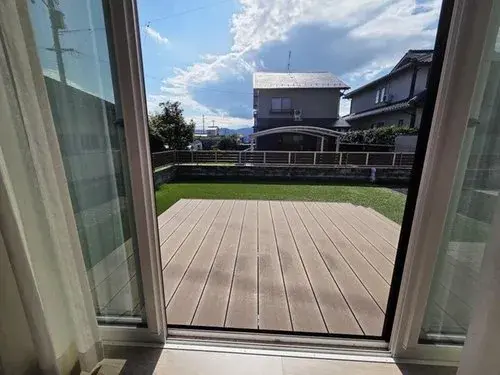 3LDK+S Property Tsuyama City Okayama Prefecture (15)