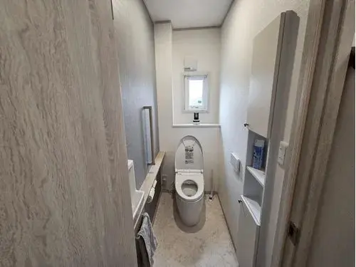 3LDK+S Property Tsuyama City Okayama Prefecture (18)