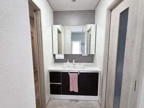3LDK+S Property Tsuyama City Okayama Prefecture (19)