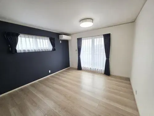 3LDK+S Property Tsuyama City Okayama Prefecture (8)