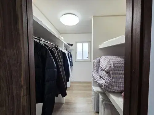 3LDK+S Property Tsuyama City Okayama Prefecture (10)