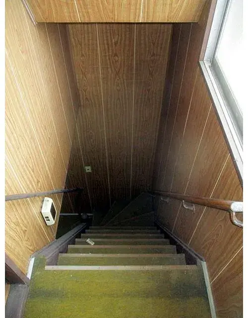 Slide 10