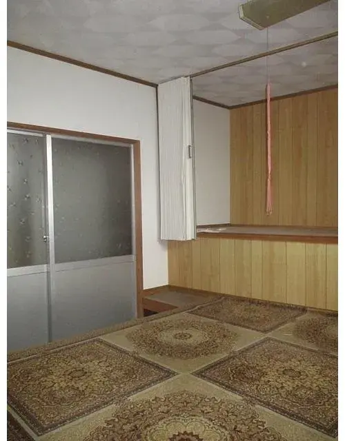 Slide 11