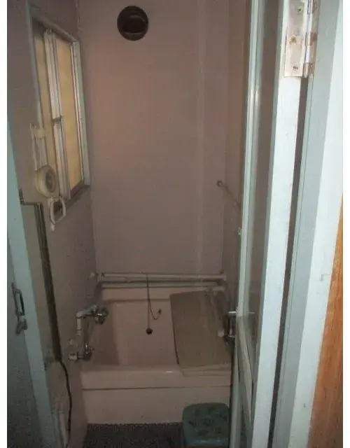 Slide 14