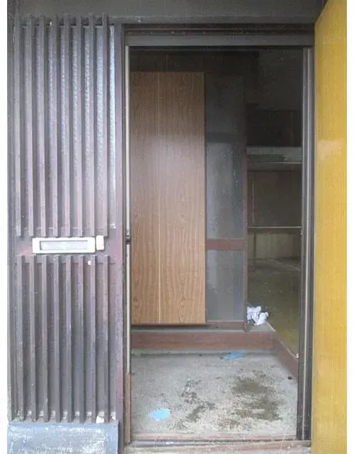 Slide 3