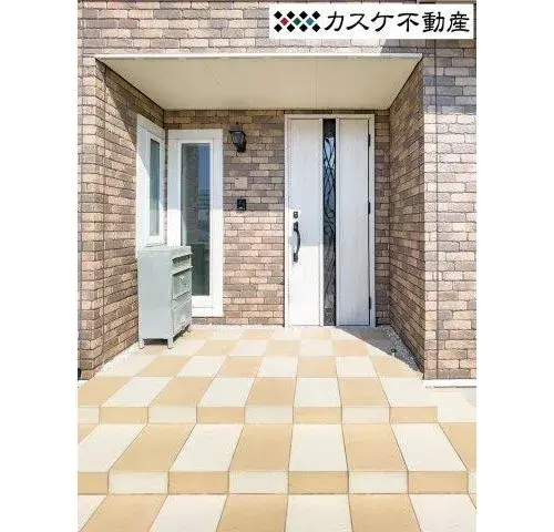 4LDK+S Property Soja City Okayama Prefecture (2)
