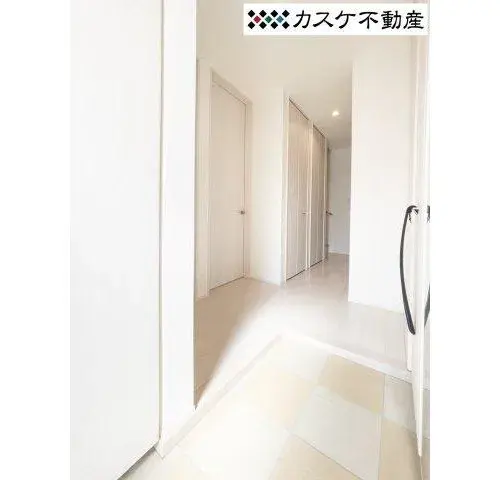 4LDK+S Property Soja City Okayama Prefecture (11)