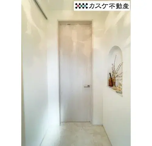 4LDK+S Property Soja City Okayama Prefecture (12)