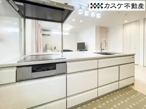 4LDK+S Property Soja City Okayama Prefecture (13)