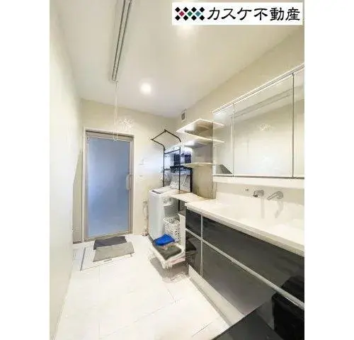 4LDK+S Property Soja City Okayama Prefecture (14)
