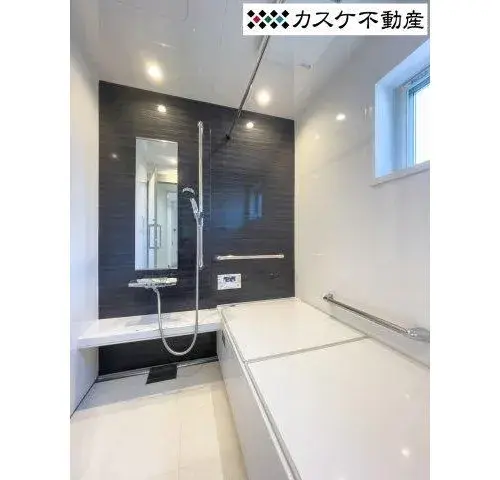 4LDK+S Property Soja City Okayama Prefecture (15)