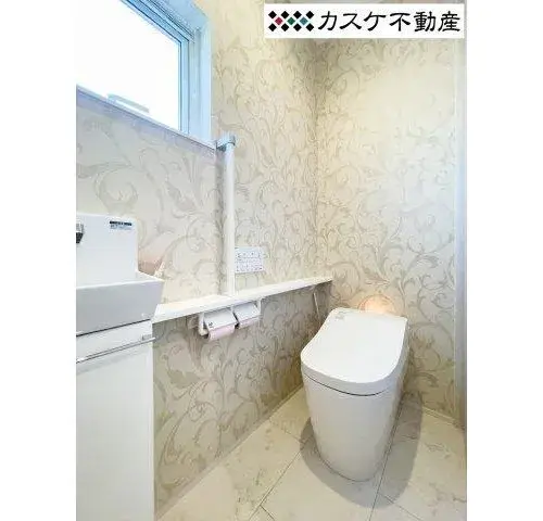 4LDK+S Property Soja City Okayama Prefecture (16)