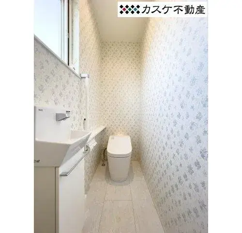 4LDK+S Property Soja City Okayama Prefecture (17)