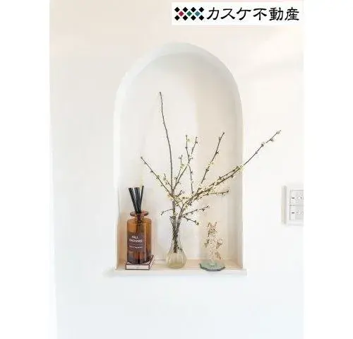 4LDK+S Property Soja City Okayama Prefecture (19)