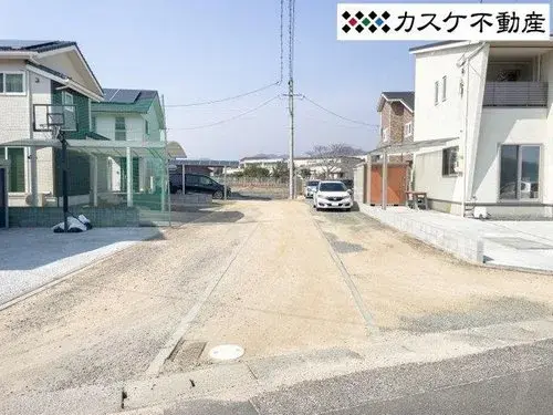 4LDK+S Property Soja City Okayama Prefecture (5)