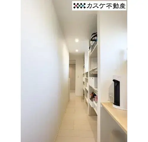 4LDK+S Property Soja City Okayama Prefecture (7)