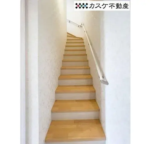 4LDK+S Property Soja City Okayama Prefecture (8)