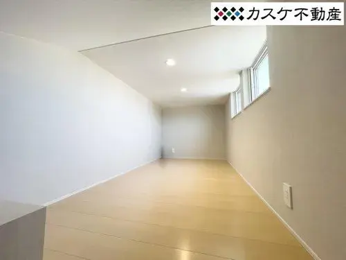 4LDK+S Property Soja City Okayama Prefecture (10)