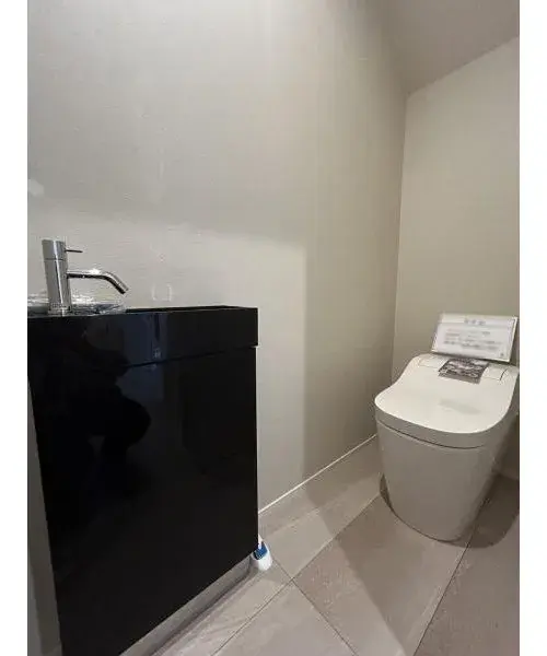 Slide 19