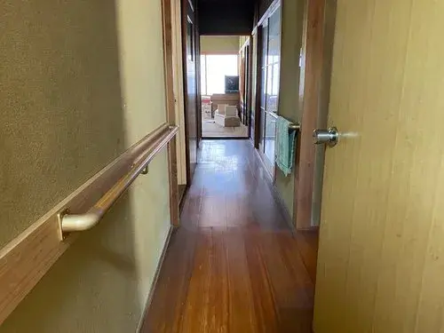 5LDK Property Tsuyama City Okayama Prefecture (11)