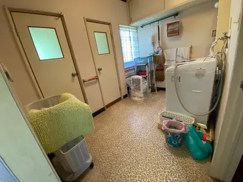 5LDK Property Tsuyama City Okayama Prefecture (16)