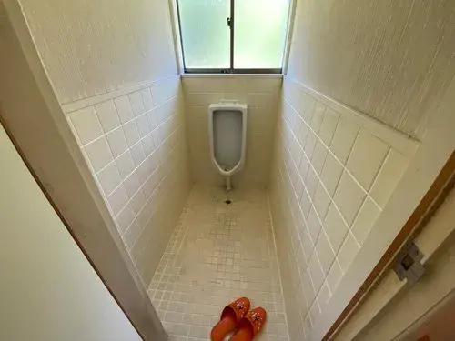 5LDK Property Tsuyama City Okayama Prefecture (18)