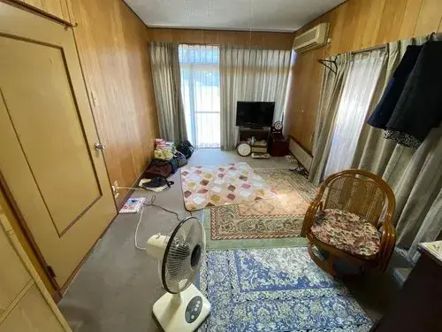 5LDK Property Tsuyama City Okayama Prefecture (5)