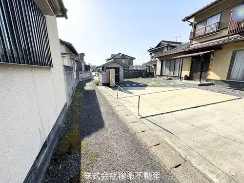 [6LDK Property] Okayama City Okayama Prefecture (2)