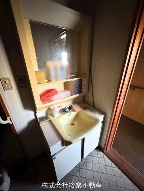 [6LDK Property] Okayama City Okayama Prefecture (12)