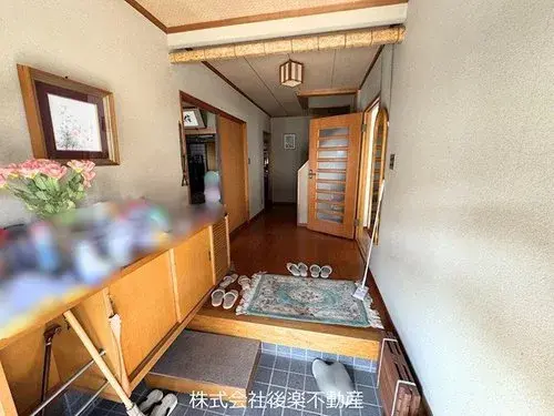 [6LDK Property] Okayama City Okayama Prefecture (13)