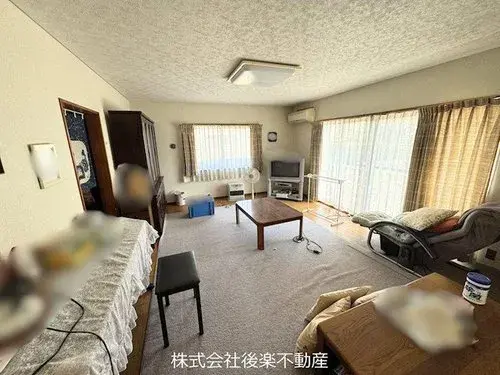 [6LDK Property] Okayama City Okayama Prefecture (14)