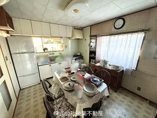 [6LDK Property] Okayama City Okayama Prefecture (15)