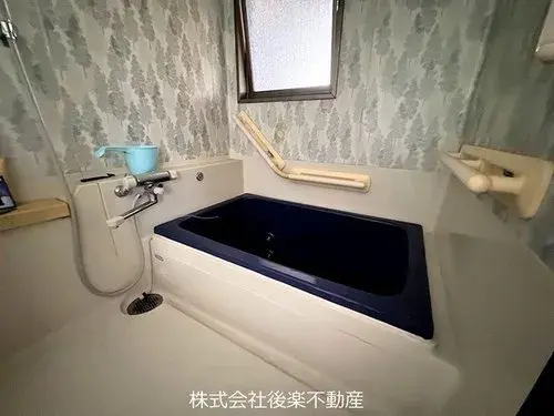 [6LDK Property] Okayama City Okayama Prefecture (16)