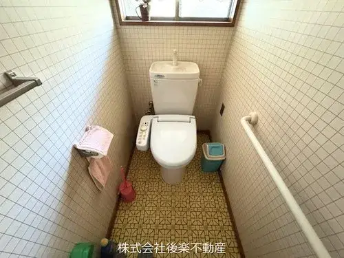 [6LDK Property] Okayama City Okayama Prefecture (17)