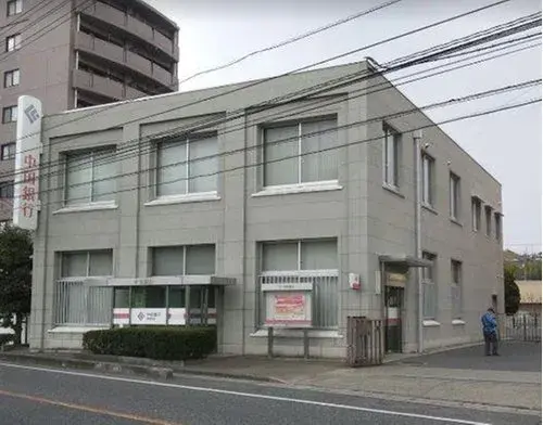 [6LDK Property] Okayama City Okayama Prefecture (20)