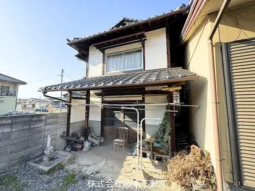 [6LDK Property] Okayama City Okayama Prefecture (6)