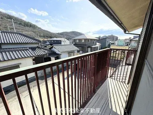 [6LDK Property] Okayama City Okayama Prefecture (7)