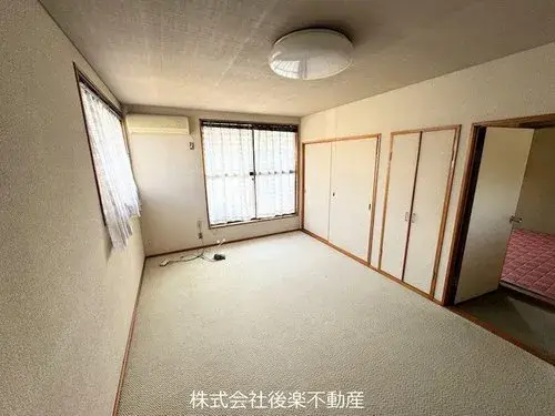 [6LDK Property] Okayama City Okayama Prefecture (9)