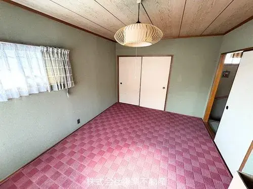[6LDK Property] Okayama City Okayama Prefecture (10)