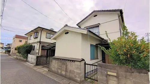 5K Kurashiki City Okayama Prefecture Property (1)