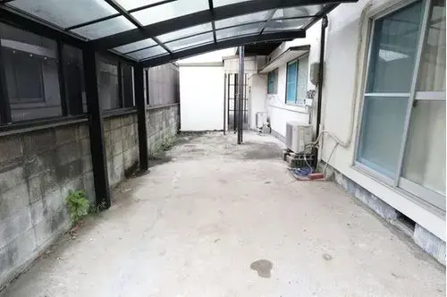 5K Kurashiki City Okayama Prefecture Property (2)