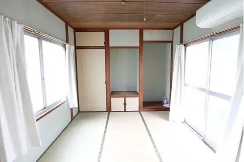 5K Kurashiki City Okayama Prefecture Property (11)