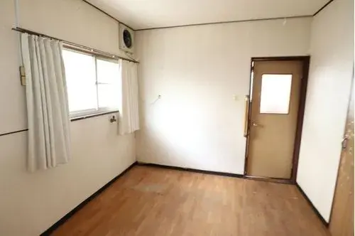 5K Kurashiki City Okayama Prefecture Property (12)