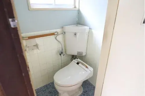 5K Kurashiki City Okayama Prefecture Property (14)
